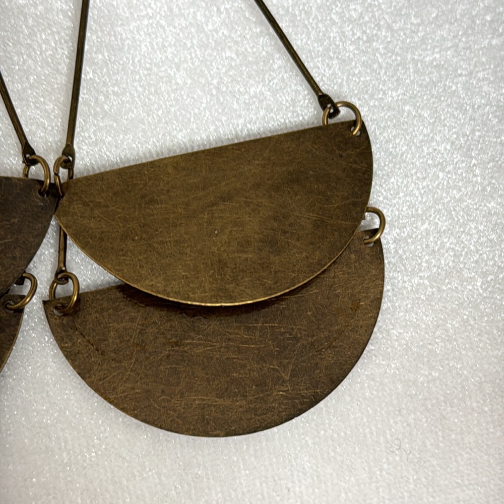 Free with purchase - Picture 3 of 5